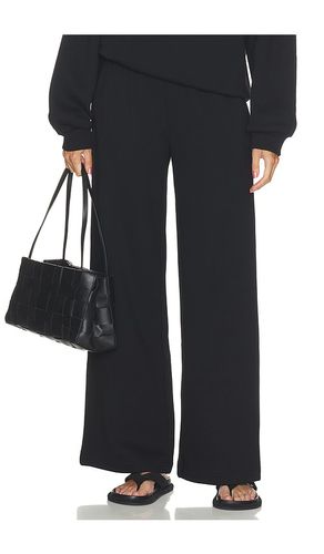 PANTALON SWEAT CHANA en . Taille XS. Also en XXS, S, M, L, XL - superdown - Modalova