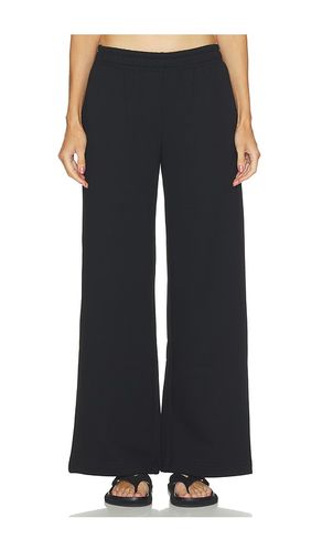 PANTALON SWEAT CHANA en . Taille L. Also en M, S, XL, XS, XXS - superdown - Modalova