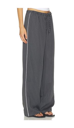 PANTALON MERRITT en . Taille M. Also en S, XS, XXS - superdown - Modalova
