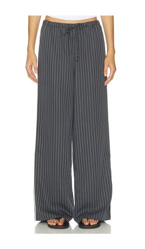 PANTALON MERRITT en . Taille L. Also en M, S, XL, XS, XXS - superdown - Modalova
