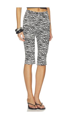PANTALON LUCIA en . Taille L. Also en M, S, XS, XXS - superdown - Modalova