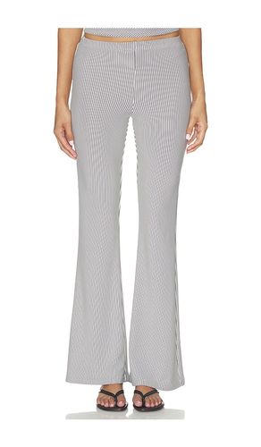 PANTALON LIBBIE en . Taille L. Also en M, S, XL, XS, XXS - superdown - Modalova