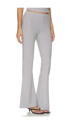 PANTALON LIBBIE en . Taille L. Also en M, S, XL, XS, XXS - superdown - Modalova