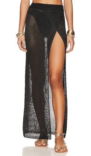 JUPE KEVA in . Size L - superdown - Modalova