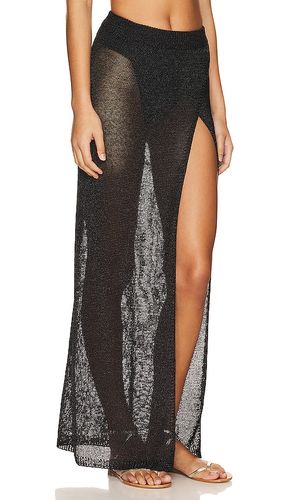 JUPE KEVA en . Taille M. Also en L - superdown - Modalova