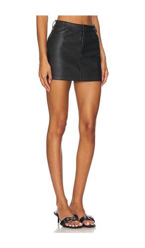 JUPE JACEY en . Taille M. Also en S - superdown - Modalova