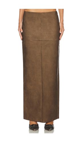 JUPE MAZU in . Size S - superdown - Modalova