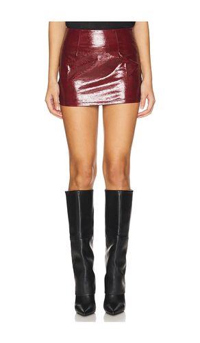 JUPE ETHEL in . Size S, XS - superdown - Modalova