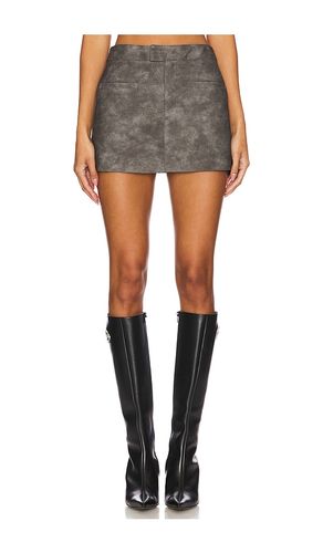 JUPE MINTA en . Taille S. Also en M - superdown - Modalova