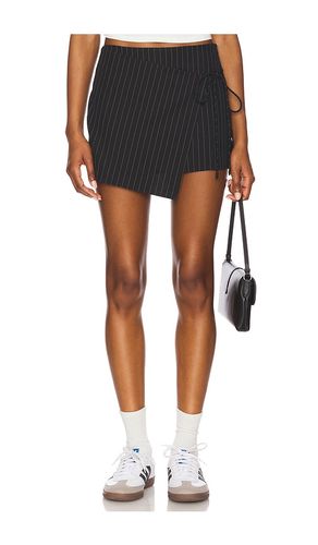 JUPE MARGIE in . Size S, XL, XS, XXS - superdown - Modalova