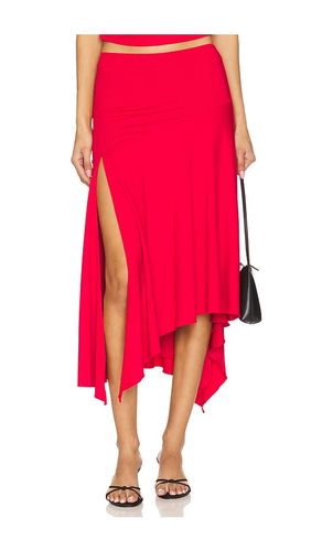 JUPE JAQUALINA en . Taille L. Also en XS - superdown - Modalova