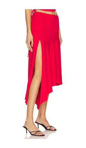 JUPE JAQUALINA en . Taille L. Also en XS - superdown - Modalova