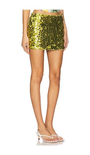 JUPE RATANA en . Taille L. Also en - superdown - Modalova
