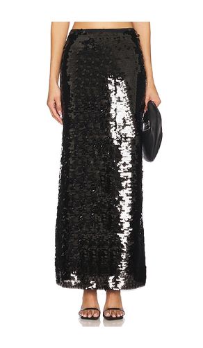 JUPE LYDIE in . Size M, S, XS, XXS - superdown - Modalova