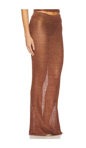 JUPE MIRANDA en . Taille L. Also en M, S, XS - superdown - Modalova