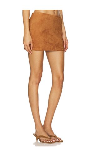 JUPE DELPHI en . Taille M. Also en S, XS, XXS - superdown - Modalova