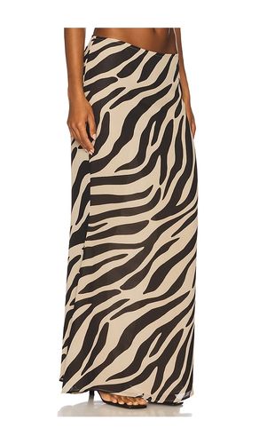 JUPE NALANI en . Taille S. Also en - superdown - Modalova