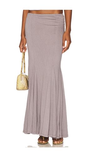 JUPE ALIZETTE en . Taille L. Also en M, S, XL, XS, XXS - superdown - Modalova