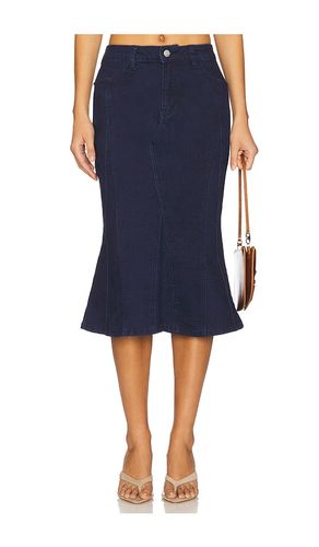 JUPE DARLA in . Size M, S, XL, XS, XXS - superdown - Modalova