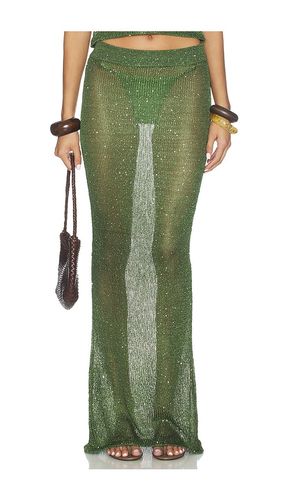 JUPE MIRANDA en . Taille M. Also en S, XS - superdown - Modalova