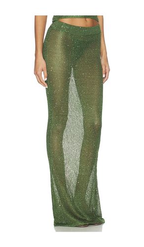 JUPE MIRANDA en . Taille M. Also en XS - superdown - Modalova