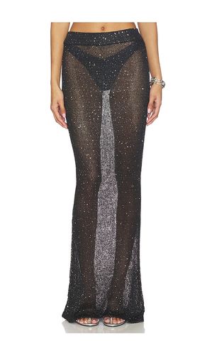 JUPE MIRANDA en . Taille L. Also en M, S - superdown - Modalova