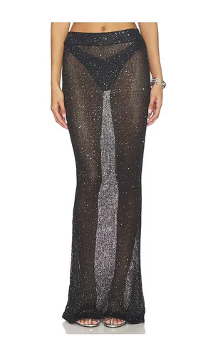 JUPE MIRANDA en . Taille S. Also en - superdown - Modalova