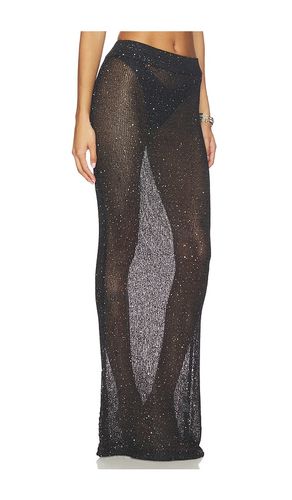 JUPE MIRANDA en . Taille S. Also en - superdown - Modalova