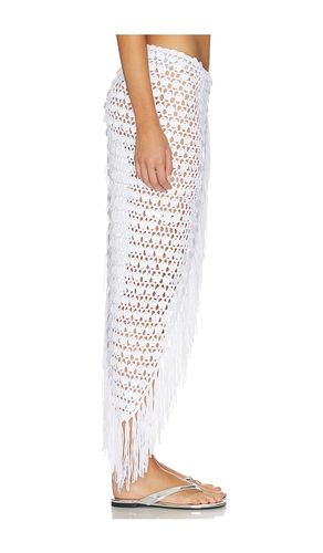 JUPE ROCA en . Taille L. Also en M, S - superdown - Modalova