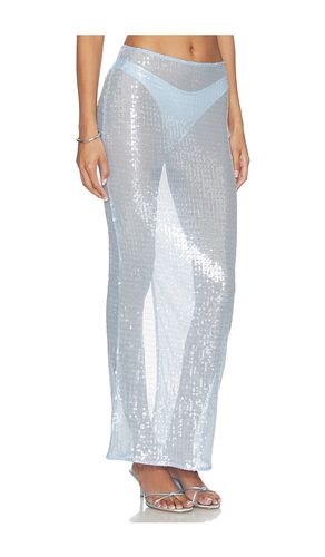 JUPE MELIE en . Taille L. Also en M - superdown - Modalova