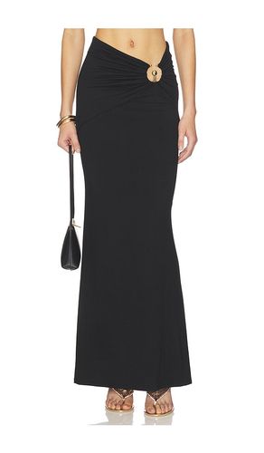 JUPE CLAYRE en . Taille L. Also en S, XS, XXS - superdown - Modalova