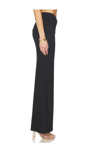 JUPE CLAYRE en . Taille XS. Also en S, L, XL - superdown - Modalova
