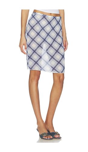 JUPE RYLAN en . Taille L. Also en M, XL - superdown - Modalova