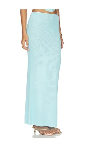 JUPE SAYLOR en . Taille L. Also en M, S, XL, XS, XXS - superdown - Modalova