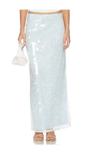 JUPE BRYONY en . Taille XS. Also en XXS, S, M, L - superdown - Modalova