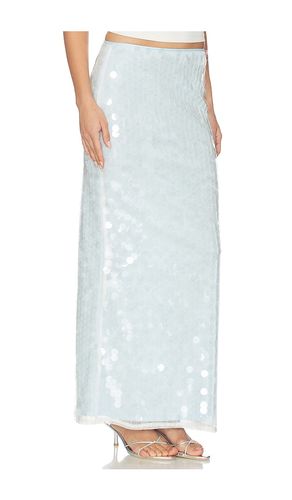 JUPE BRYONY en . Taille L. Also en M, S, XS, XXS - superdown - Modalova