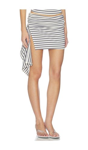 JUPE ALECKSANDER en . Taille L. Also en M, S, XL, XS, XXS - superdown - Modalova