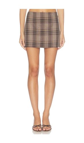 JUPE MARIAM en . Taille L. Also en - superdown - Modalova