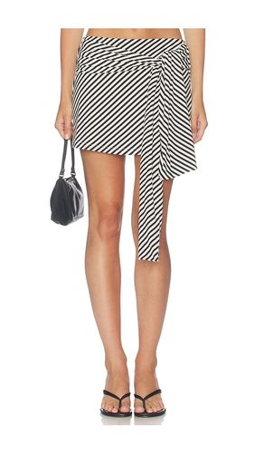JUPE MORA en & . Taille L. Also en M, S, XXS - superdown - Modalova