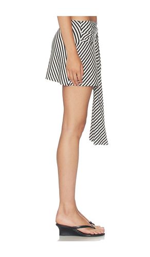 JUPE MORA en & . Taille L. Also en M, S, XXS - superdown - Modalova