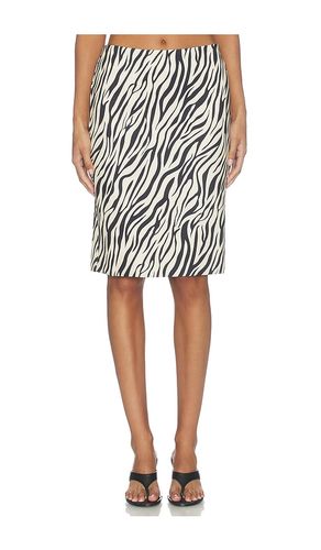 JUPE SOFIA en & . Taille S. Also en XS - superdown - Modalova