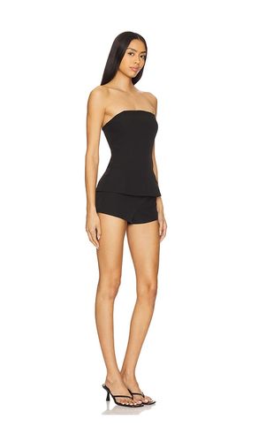 ENSEMBLE DE NUIT DAIJA en . Taille L. Also en M, S, XL, XS, XXS - superdown - Modalova