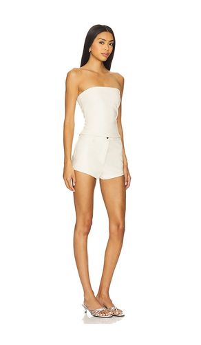 ENSEMBLE DE NUIT KAYLA en . Taille XS. Also en S, M, L, XL - superdown - Modalova