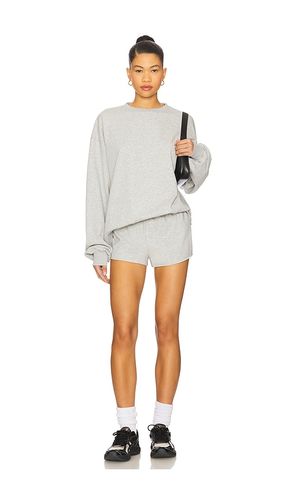 ENSEMBLE DE NUIT PALMIRA en . Taille L. Also en M, S, XL, XS, XXS - superdown - Modalova