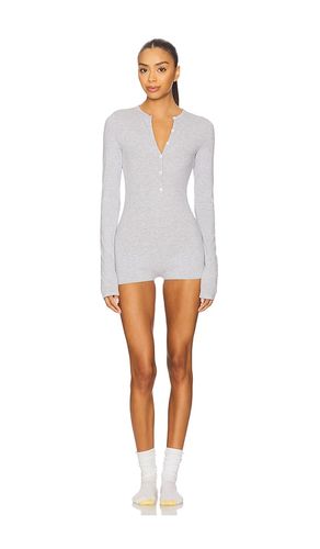 COMBISHORT MIRABELLA en . Taille L. Also en M, S, XL, XS, XXS - superdown - Modalova