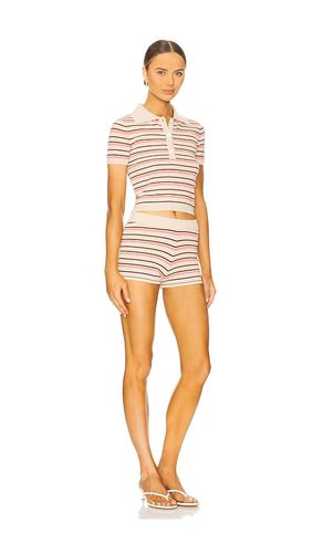 ENSEMBLE DE NUIT DORAH en . Taille L. Also en - superdown - Modalova