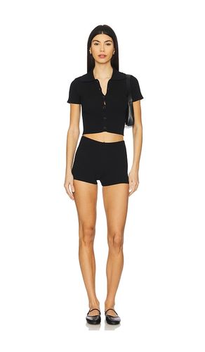 ENSEMBLE DE NUIT DELTA in . Size M, S, XS - superdown - Modalova