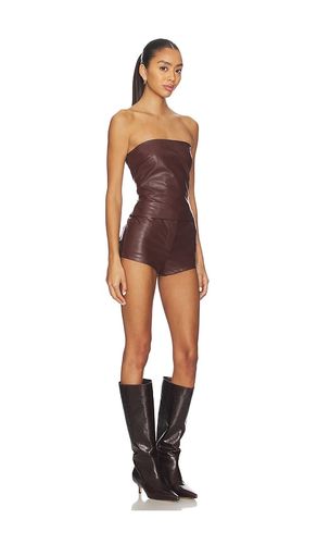 ENSEMBLE DE NUIT KAYLA en . Taille L. Also en M, S, XS - superdown - Modalova