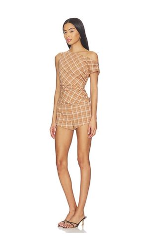 ENSEMBLE DE NUIT TORIE en . Taille L. Also en - superdown - Modalova