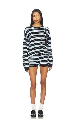 ENSEMBLE DE NUIT KYLAH en . Taille L. Also en M, S, XS - superdown - Modalova